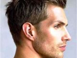 Mens Short Haircuts Style Names and Descriptions Spätestens Mit 20 Kurze Frisuren Für Männer Neue Frisur