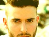 Mens Short Hairstyles for Thick Curly Hair 20 Long Hairstyles for Men with Thick Curly Hair Elegant Captivating