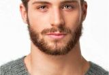 Mens Shoulder Length Hairstyles 20 Medium Mens Hairstyles 2015
