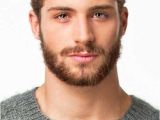 Mens Shoulder Length Hairstyles 20 Medium Mens Hairstyles 2015