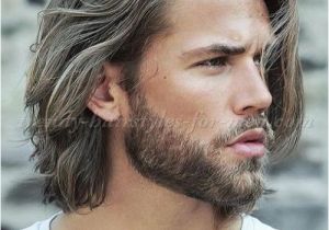 Mens Shoulder Length Hairstyles 25 Best Ideas About Mens Medium Length Hairstyles On
