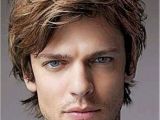 Mens Shoulder Length Hairstyles the 30 Best Hispanic Hairstyles for Men Mens Craze