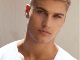 Mens Spiked Hairstyles 2014 Latest Men’s Hair Trends for Spring & Summer