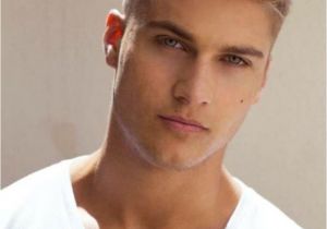 Mens Spiked Hairstyles 2014 Latest Men’s Hair Trends for Spring & Summer
