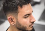 Mens Spiked Hairstyles 27 Cool Hairstyles for Men