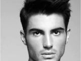 Mens Spiked Hairstyles 40 Spiky Hairstyles for Men Bold and Classic Haircut Ideas