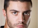 Mens Super Short Hairstyles 20 Super Short Hairstyles 2013