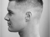 Mens Super Short Hairstyles 20 Super Short Hairstyles 2013