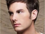 Mens Super Short Hairstyles 20 Super Short Hairstyles 2013