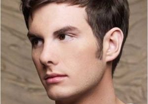 Mens Super Short Hairstyles 20 Super Short Hairstyles 2013