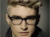 Mens Super Short Hairstyles 20 Super Short Hairstyles 2013