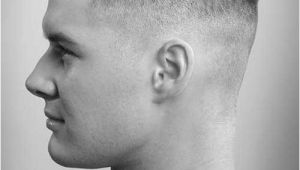 Mens Super Short Hairstyles 20 Super Short Hairstyles 2013