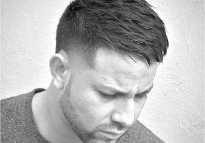 Mens Super Short Hairstyles Mens Super Short Hairstyles Hairstyles