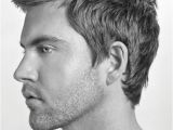 Mens Swept Hairstyles 20 Best Mens Short Hairstyles 2012 2013