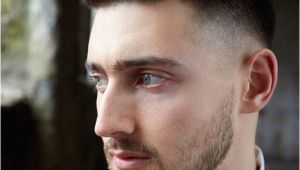 Mens Traditional Hairstyles Mens Traditional Hairstyles Hairstyle for Women & Man