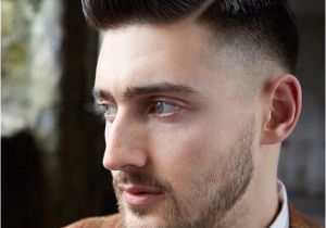 Mens Traditional Hairstyles Mens Traditional Hairstyles Hairstyle for Women & Man