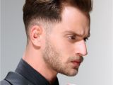 Mens Traditional Hairstyles Traditional Men Hairstyles Fashionable Men S Hairstyle