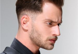 Mens Traditional Hairstyles Traditional Men Hairstyles Fashionable Men S Hairstyle