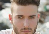 Mens Type Of Haircuts 2015 Hairstyles Men New Best Men S Hairstyles Of 2017