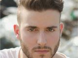 Mens Type Of Haircuts 2015 Hairstyles Men New Best Men S Hairstyles Of 2017