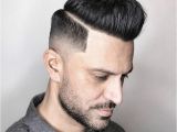 Mens Type Of Haircuts 30 Types Of Fade Haircuts 2017