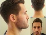 Mens Type Of Haircuts 50 Best Mens Haircuts