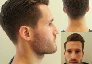 Mens Type Of Haircuts 50 Best Mens Haircuts