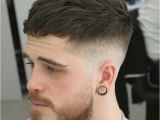 Mens Type Of Haircuts 84 Best Images About Hairstyle On Pinterest