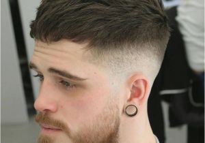 Mens Type Of Haircuts 84 Best Images About Hairstyle On Pinterest