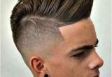 Mens Type Of Haircuts Haircut Names for Men Types Of Haircuts