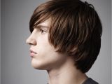 Mens Uniform Layer Haircut Mens Hairstyles Layered the Hottest Short Hairstyles for