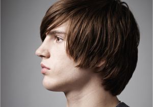 Mens Uniform Layer Haircut Mens Hairstyles Layered the Hottest Short Hairstyles for