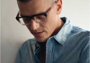 Mens Vintage Hairstyle 30 Cool Mens Short Hairstyles 2014 2015