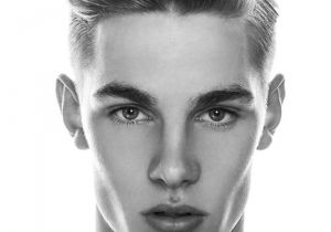 Mens Vintage Hairstyle 55 Best 1920’s Hairstyles for Men Classic Looks 2018