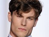 Mens Vintage Hairstyle Mens Vintage Hairstyles 2013