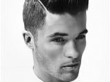 Mens Vintage Hairstyle Popular Retro Hairstyles for Men Mens Craze