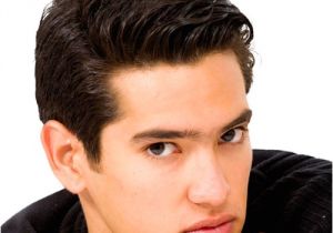 Mens Virtual Hairstyle S Gallery for Fun Virtual Hair Styles for Men Nice