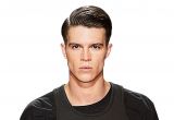 Mens Virtual Hairstyles Epic Virtual Hairstyles for Men 13 Ideas with Virtual