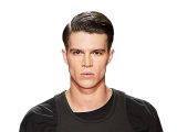 Mens Virtual Hairstyles Epic Virtual Hairstyles for Men 13 Ideas with Virtual