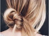 Messy Hairstyles Down 1667 Best Beauty Hair Nails Images
