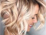 Messy Hairstyles for Chin Length Hair 15 Trendy Hairstyles for Long Faces the Do Pinterest