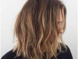 Messy Hairstyles for Chin Length Hair 174 Best Short and Messy Women S Hairstyles Images