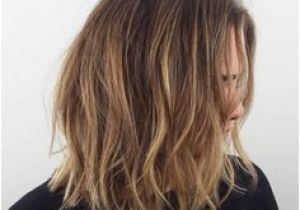 Messy Hairstyles for Chin Length Hair 174 Best Short and Messy Women S Hairstyles Images