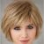 Messy Hairstyles for Chin Length Hair Messy Chin Length Hairstyles Google Search