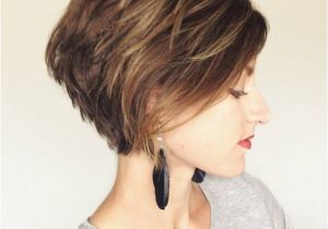 Messy Layered Bob Haircuts 20 Popular Messy Bob Haircuts We Love Popular Haircuts