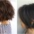 Messy Layered Bob Haircuts Layered Bob Haircuts Ideas for Thin Hair