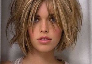 Messy Layered Bob Haircuts Messy Short Hairstyles for Women