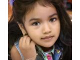 Mexican Girl Hairstyles Young Mexican Girl by Joe Routon On 500px Cute Kids