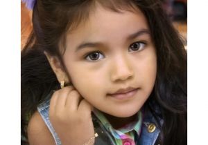 Mexican Girl Hairstyles Young Mexican Girl by Joe Routon On 500px Cute Kids