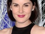 Michelle Dockery Bob Haircut Bob Hairstyles Michelle Dockery Page 47